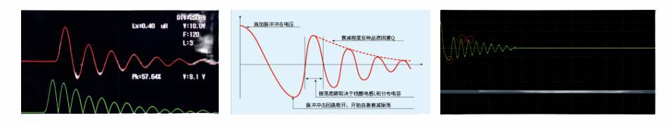 微信截圖_20230822163415 (1)